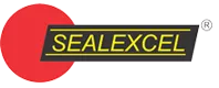 SEALEXCEL (INDIA) PVT. LTD.