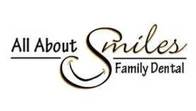 All About Smiles Family Dental