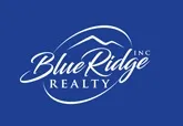 Blue Ridge Realty Inc