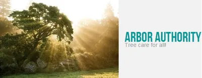 Arbor Authority