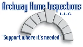 Archway Home Inspections, L.L.C.
