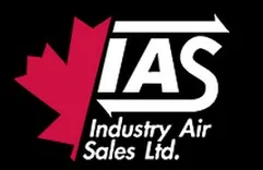 Industry Air Sales Ltd.