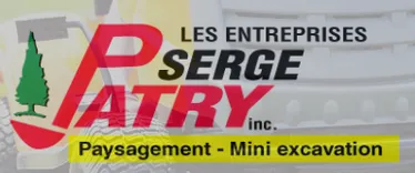Les Entreprises Serge Patry
