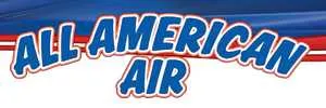All American Air Conditioning of Havasu