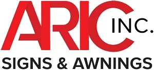 Aric Signs & Awnings