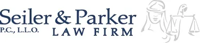 Seiler & Parker P.C., L.L.O.