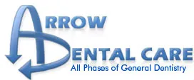 Arrow Dental Care LLC Care LLC