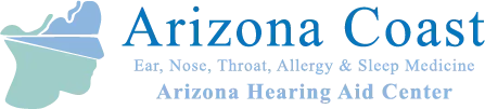 Arizona Coast Ear Nose & Throat, Allergy & Sleep Medicine