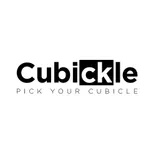 Cubickle