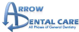 Arrow Dental Care LLC