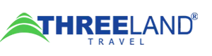 Threeland Travel Co., Ltd