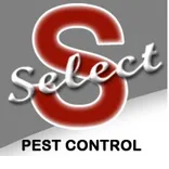 Select Pest Control (Middletown)