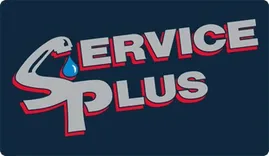 Service Plus