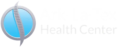 Ark-La-Tex Health Center