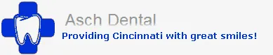 Asch Dental, LLC