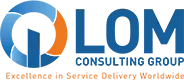 LOM Consulting Group Limited