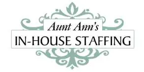 Aunt Ann’s In-House Staffing