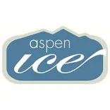 Aspen Ice
