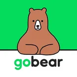 GoBear Hong Kong