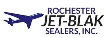 Rochester Jet-Blak Sealers Inc