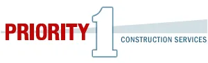 Priority 1 Construction Service