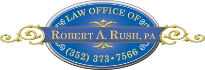 Robert A. Rush, PA