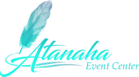 Atanaha Event Center