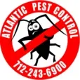 Atlantic Pest Control, LLC