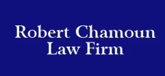 Robert Chamoun Law Firm