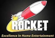 Rocket Satellite Corporation