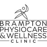 Brampton Physiocare and Wellness Clinic
