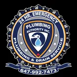 Plumbing Authority Inc.
