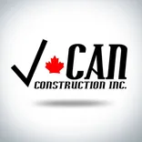 V-CAN Construction Inc.