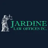 Jardine Law Offices, P.C.