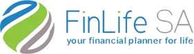 FinLife SA PTY Ltd 