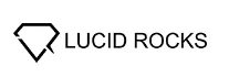 Lucid Rocks Limited