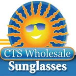 CTS Wholesale LLC.