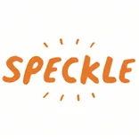 Speckle | Australia
