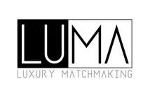 LUXE Matchmakers Dating Service