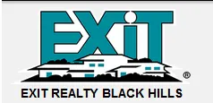 EXIT Realty Black Hills