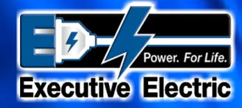 Executive Electric
