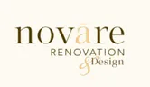 Novare Renovation & Design
