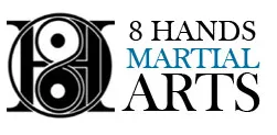 8 Hands Martial Arts (IMA) Center for Interdisciplinary Martial Arts Instruction