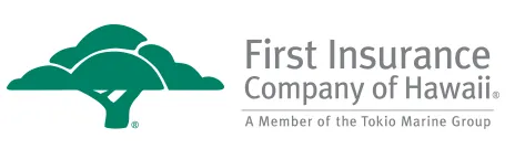 First Insurance Company of Hawaii Ltd