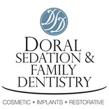 Doral Sedation and Family Dentistry