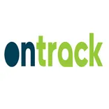 Ontrack Bike Rental