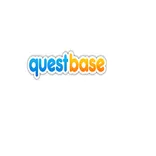 questbase