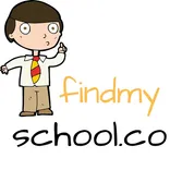 FindMy School.CO