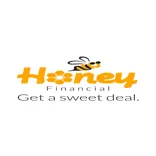 Honey Financial