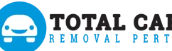 Total Car Removal Perth